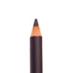 Карандаш для бровей Saemmul Wood Eyebrow 03 Black Brown 0.2 гр The Saem