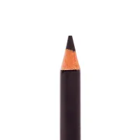 Карандаш для бровей Saemmul Wood Eyebrow 04 Black 0.2 гр The Saem