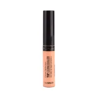 Консилер для макияжа Cover Perfection Tip Concealer Contour Beige 6.5 гр The Saem
