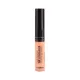 Консилер для макияжа Cover Perfection Tip Concealer Contour Beige 6.5 гр The Saem