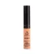 Консилер для макияжа Cover Perfection Tip Concealer Contour Beige 6.5 гр The Saem