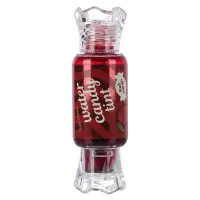 Тинт для губ конфетка Saemmul Water Candy Tint 03 Redmango 10 гр The Saem