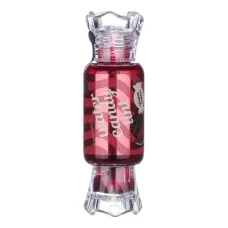 Тинт для губ конфетка Saemmul Water Candy Tint 05 Watermelon 10 гр The Saem