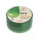 Универсальный увлажняющий гель с алоэ 99% в банке Jeju Fresh Aloe Soothing Gel 99% 300 мл The Saem