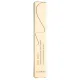Подводка для глаз тонкая Eco Soul Powerproof Super Slim Eyeliner BR03_C 0.1 гр The Saem
