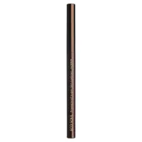 Подводка для глаз тонкая Eco Soul Powerproof Super Slim Eyeliner BR05_C 0.1 гр The Saem
