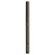 Подводка для глаз тонкая Eco Soul Powerproof Super Slim Eyeliner BR05_C 0.1 гр The Saem