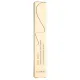 Подводка для глаз тонкая Eco Soul Powerproof Super Slim Eyeliner BR05_C 0.1 гр The Saem