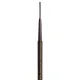 Подводка для глаз тонкая Eco Soul Powerproof Super Slim Eyeliner BR05_C 0.1 гр The Saem