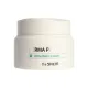 Крем-бальзам для чувствительной кожи Derma Plan Ultra Balm Cream 60 мл The Saem