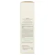 Гель-пенка для чувствительной кожи Derma Plan Gel To Foam Cleanser 180 мл The Saem