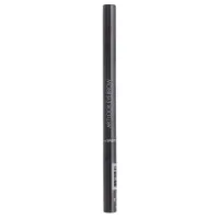 Карандаш для бровей 4 Saemmul Artlook Eyebrow 04. Black Gray 0.2 гр The Saem