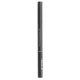 Карандаш для бровей 4 Saemmul Artlook Eyebrow 04. Black Gray 0.2 гр The Saem