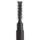 Карандаш для бровей 4 Saemmul Artlook Eyebrow 04. Black Gray 0.2 гр The Saem