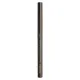 Подводка для глаз тонкая Eco Soul Powerproof Super Slim Eyeliner BK02 Ash Black 0.1 гр The Saem
