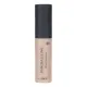 Консилер для маскировки пор Mineralizing Pore Concealer 01 Clear Beige 4 мл The Saem