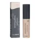 Консилер для маскировки пор Mineralizing Pore Concealer 01 Clear Beige 4 мл The Saem