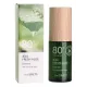 Увлажняющая эссенция для лица с алоэ Jeju Fresh Aloe Essence 35 мл The Saem