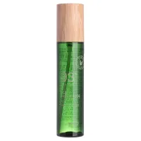 Освежающий мист для лица с алоэ Jeju Fresh Aloe Mist 120 мл The Saem