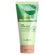 Пенка для умывания с экстрактом алоэ Jeju Fresh Aloe Cleansing Foam 150 гр The Saem