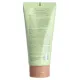 Пенка для умывания с экстрактом алоэ Jeju Fresh Aloe Cleansing Foam 150 гр The Saem
