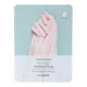 Маска для рук Pure Natural Hand Treatment Mask 16 гр The Saem