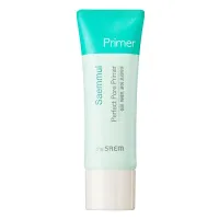 Праймер для кожи с расширенными порами Saemmul Perfect Pore Primer 25 мл The Saem