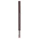 Карандаш для бровей (карандаш-пудра) Eco Soul Pencil & Powder Dual Brow 04 Medium Brown 0.5 гр*0.3 гр The Saem