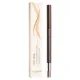 Карандаш для бровей (карандаш-пудра) Eco Soul Pencil & Powder Dual Brow 04 Medium Brown 0.5 гр*0.3 гр The Saem