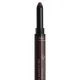 Карандаш для бровей (карандаш-пудра) Eco Soul Pencil & Powder Dual Brow 04 Medium Brown 0.5 гр*0.3 гр The Saem