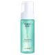 Пузырьковая пенка для проблемной кожи Derma Plan Green Bubble Foam Cleanser 150 мл The Saem
