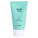 Успокаивающий крем для проблемной кожи Derma Plan Green Calming Cream 70 мл The Saem