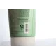 Очищающая пенка для жирной кожи Natural Condition Cleansing Foam Sebum Control 150 мл The Saem