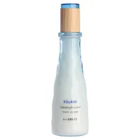 Эмульсия увлажняющая минеральная Iceland Hydrating Emulsion 140 мл The Saem