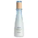 Эмульсия увлажняющая минеральная Iceland Hydrating Emulsion 140 мл The Saem