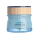 Крем для лица увлажняющий Iceland Aqua Moist Cream 60 мл The Saem