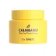 Сужающий крем с экстрактом каламанси Calamansi Pore Cool Down Cream 100 мл The Saem