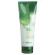 Лосьон для тела с алоэ Jeju Fresh Aloe Soothing Lotion 90% 250 мл The Saem