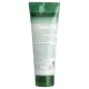 Лосьон для тела с алоэ Jeju Fresh Aloe Soothing Lotion 90% 250 мл The Saem