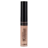 Консилер для макияжа Cover Perfection Tip Concealer Peach Beige 6.5 гр The Saem