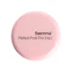 Розовая пудра с каламином для проблемной кожи Saemmul Perfect Pore Pink Pact 11 гр The Saem