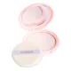 Розовая пудра с каламином для проблемной кожи Saemmul Perfect Pore Pink Pact 11 гр The Saem