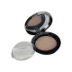 Пудра компактная Eco Soul Perfect Cover Pact SPF27 PA++ 11 гр The Saem