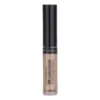 Консилер для макияжа Cover Perfection Tip Concealer 2.25 Sand The Saem 6.5 гр