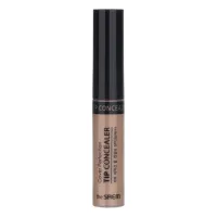 Консилер для макияжа Cover Perfection Tip Concealer 2.75 Deep The Saem 6.5 гр