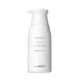 Лосьон для тела Body & Soul Love Hawaii Body Lotion 300 мл The Saem