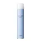 Лак для волос Silk Hair Style Spray 300 мл The Saem