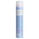 Лак для волос Silk Hair Style Spray 300 мл The Saem