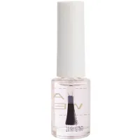 Лак для восстановления ногтевой пластины Nail Wear Nail Strengthener 7 мл The Saem