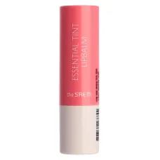Помада-бальзам для губ Saemmul Essential Tint Lipbalm 4 гр The Saem